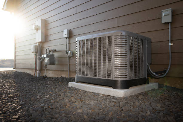Best HVAC Cleaning Services  in Somerville, TN